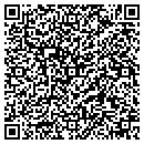 QR code with Ford Richard T contacts
