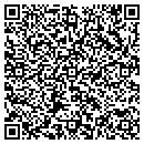 QR code with Taddeo D Ross DDS contacts