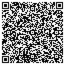 QR code with Glassworks contacts