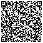 QR code with Foree Law Office Pllc contacts