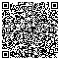 QR code with Uk Electronics Inc contacts