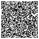 QR code with Fiedler Nancy PhD contacts