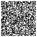 QR code with Lori Dudley Phd Lcp contacts