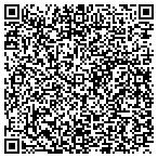 QR code with Hastings Volunteer Fire Department contacts