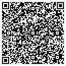 QR code with Fore Michael S contacts