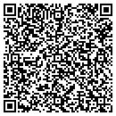 QR code with Thomas Orthodontics contacts
