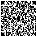 QR code with Fox and Scott contacts