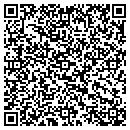 QR code with Finger Dennis R PhD contacts