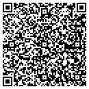 QR code with Ele Folio Books LLC contacts