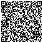QR code with Francis Kendrick & Francis contacts