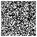 QR code with Fink Ellen R Psy Pc contacts