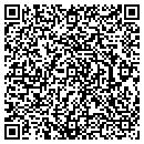 QR code with Your Valley Source contacts