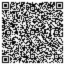 QR code with Franklin II Charles G contacts