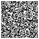 QR code with Park City School contacts