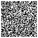 QR code with Fiore Michael J contacts