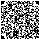 QR code with Loudoun County Victim Witness contacts