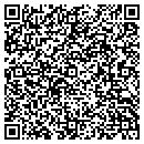 QR code with Crown Rep contacts