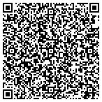 QR code with Franklin & Rapp contacts