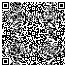 QR code with Tight Ii Alvin J Dds Pa contacts