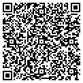 QR code with Cui Inc contacts
