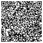 QR code with Loudoun Independence contacts