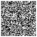 QR code with Epilog Limited Inc contacts