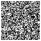 QR code with Custom Telephone Service contacts
