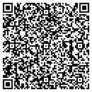 QR code with Frank R Goad contacts