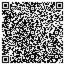 QR code with Dynaco Products contacts