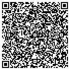 QR code with Loving Arms Family Service contacts