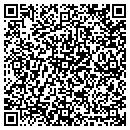 QR code with Turke Eric R DDS contacts