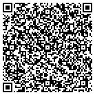 QR code with Midwest Mortgage Monitor contacts