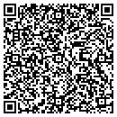 QR code with Luke 10 30 37 contacts