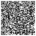 QR code with Tv Orthodontics P C contacts
