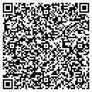 QR code with Prism Seismic contacts