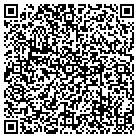 QR code with Phelps Family Resource Center contacts