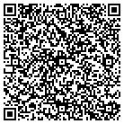 QR code with Lula Walker Foundation contacts