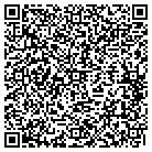 QR code with Evolve Security LLC contacts