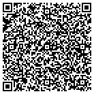 QR code with Telluride Mountain Lodging contacts