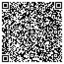 QR code with Free Speech Advocates contacts