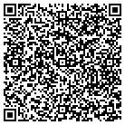 QR code with Luminous Spiritual Counseling contacts