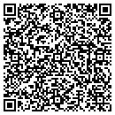 QR code with Vakani Arvind K DDS contacts