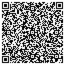 QR code with Feeney Wireless contacts