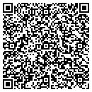 QR code with Miners National Bank contacts
