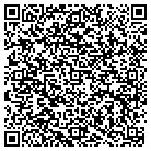 QR code with Friend And Associates contacts