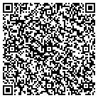 QR code with Humeston Fire Department contacts