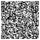 QR code with Friend & Hunt Attorney At Law Pllc contacts