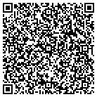 QR code with Global Developments 2002 contacts