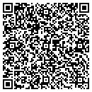 QR code with Formica Richard F PhD contacts