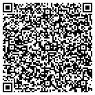 QR code with Weinstock Melvyn DDS contacts